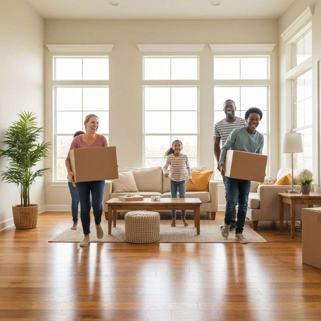 Customer Success Story: From Dream to Reality